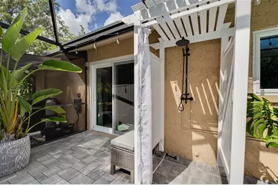 1868 Overview Drive, New Port Richey, FL 34655 - Photo 24