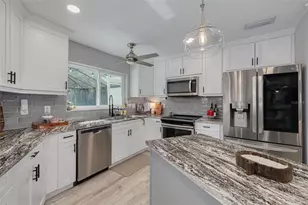 1868 Overview Dr, New Port Richey, FL 34655 - Photo 14