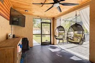 1868 Overview Dr, New Port Richey, FL 34655 - Photo 18