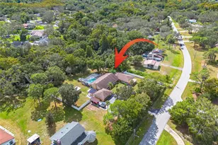1868 Overview Dr, New Port Richey, FL 34655 - Photo 62