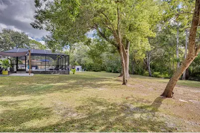1868 Overview Drive, New Port Richey, FL 34655 - Photo 44