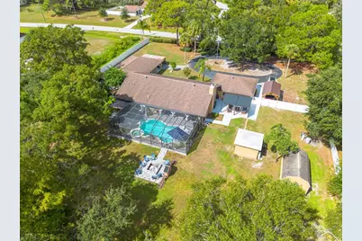 1868 Overview Drive, New Port Richey, FL 34655 - Photo 64