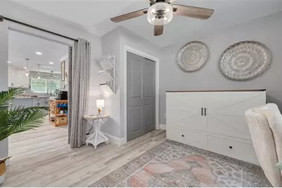 1868 Overview Drive, New Port Richey, FL 34655 - Photo 36