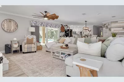 1868 Overview Drive, New Port Richey, FL 34655 - Photo 8