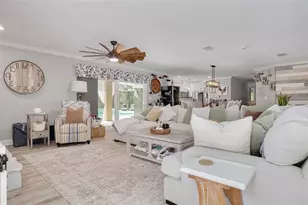 1868 Overview Dr, New Port Richey, FL 34655 - Photo 8