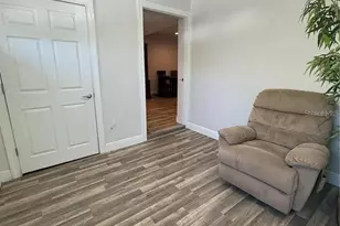 1200 Abbey Crescent Ln, Clearwater, FL 33759 - Photo 34