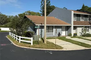 1200 Abbey Crescent Ln, Clearwater, FL 33759 - Photo 1