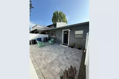 1200 Abbey Crescent Lane, Clearwater, FL 33759 - Photo 36