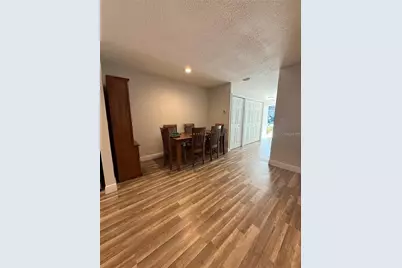 1200 Abbey Crescent Lane, Clearwater, FL 33759 - Photo 16