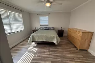 1200 Abbey Crescent Ln, Clearwater, FL 33759 - Photo 24