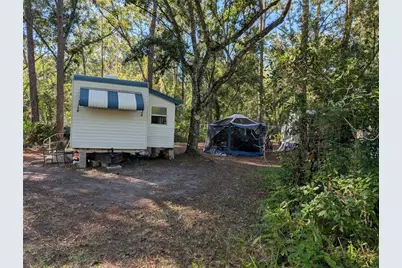 11335 Tulane Street, New Port Richey, FL 34654 - Photo 6