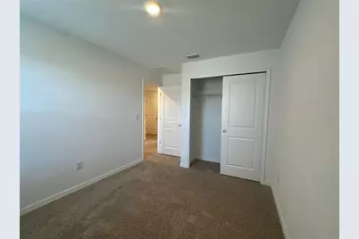 2416 Paravane Way, Wesley Chapel, FL 33543 - Photo 18