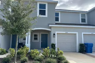 2416 Paravane Wy, Wesley Chapel, FL 33543 - Photo 1