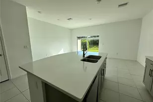 2416 Paravane Wy, Wesley Chapel, FL 33543 - Photo 4