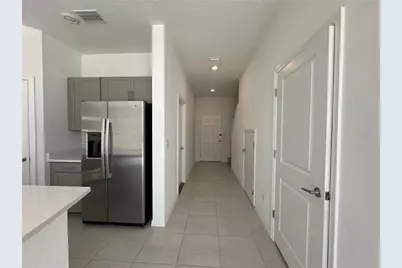 2416 Paravane Way, Wesley Chapel, FL 33543 - Photo 6