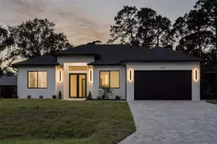 4037 Cinderella Rd, North Port, FL 34286 - Photo 4