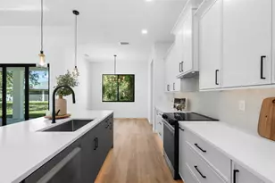 4037 Cinderella Rd, North Port, FL 34286 - Photo 14