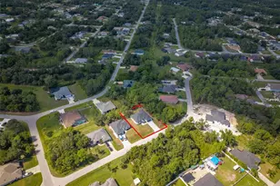 4037 Cinderella Rd, North Port, FL 34286 - Photo 34