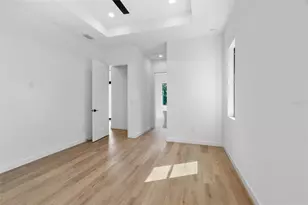 4037 Cinderella Rd, North Port, FL 34286 - Photo 20