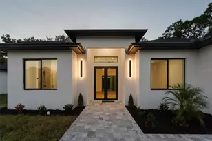 4037 Cinderella Rd, North Port, FL 34286 - Photo 6