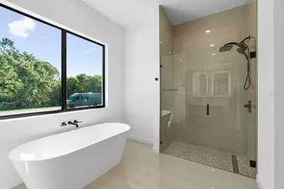 4037 Cinderella Road, North Port, FL 34286 - Photo 22