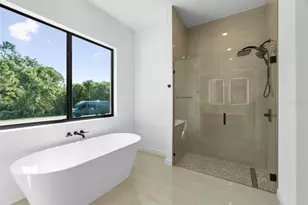 4037 Cinderella Rd, North Port, FL 34286 - Photo 22