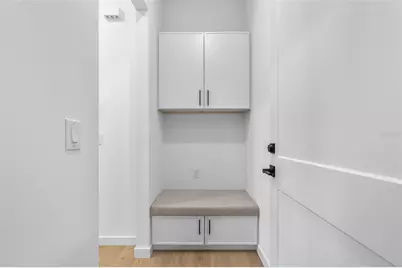 4037 Cinderella Road, North Port, FL 34286 - Photo 30