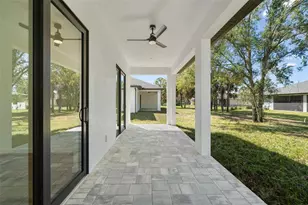 4037 Cinderella Rd, North Port, FL 34286 - Photo 36