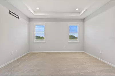 3280 Tucson Wind Place, Odessa, FL 33556 - Photo 14