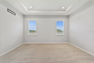 3280 Tucson Wind Pl, Odessa, FL 33556 - Photo 14