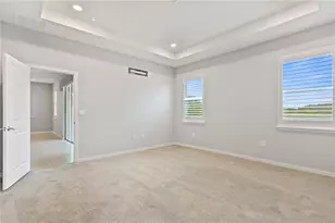 3280 Tucson Wind Pl, Odessa, FL 33556 - Photo 12