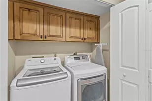 7143 Fairway Bend Ln, Sarasota, FL 34243 - Photo 26