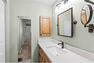 7143 Fairway Bend Lane, Sarasota, FL 34243 - Photo 20