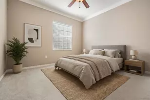 3494 Primrose Way, Palm Harbor, FL 34683 - Photo 36