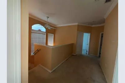 3494 Primrose Way, Palm Harbor, FL 34683 - Photo 32