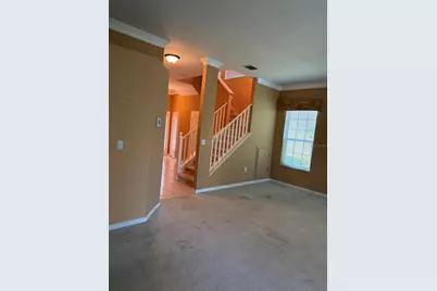 3494 Primrose Way, Palm Harbor, FL 34683 - Photo 30