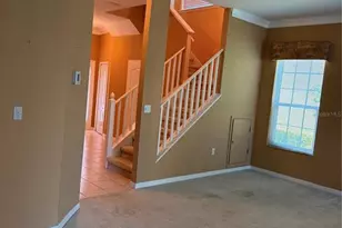 3494 Primrose Way, Palm Harbor, FL 34683 - Photo 30