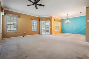 3494 Primrose Way, Palm Harbor, FL 34683 - Photo 14