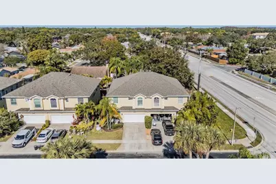 3494 Primrose Way, Palm Harbor, FL 34683 - Photo 64