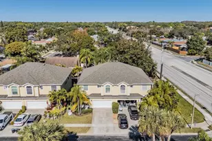 3494 Primrose Way, Palm Harbor, FL 34683 - Photo 64