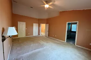 3494 Primrose Way, Palm Harbor, FL 34683 - Photo 66