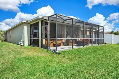 11529 Luckygem Drive, Riverview, FL 33579 - Photo 42