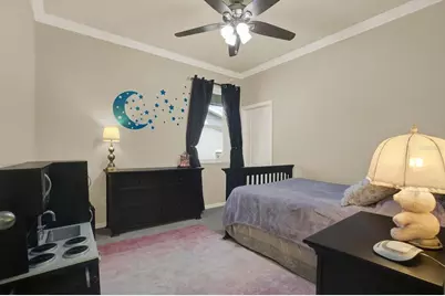 11529 Luckygem Drive, Riverview, FL 33579 - Photo 24