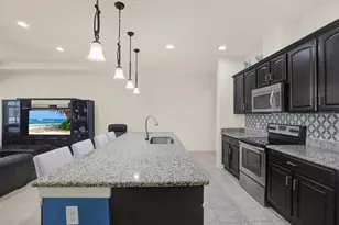 11529 Luckygem Dr, Riverview, FL 33579 - Photo 12