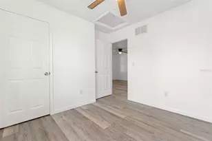 3723 Temple St, Tampa, FL 33619 - Photo 16