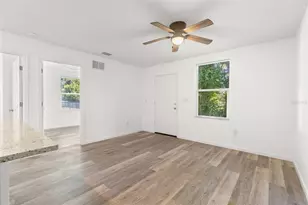 3723 Temple St, Tampa, FL 33619 - Photo 6