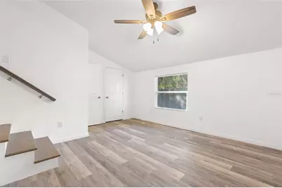 3723 Temple Street, Tampa, FL 33619 - Photo 10