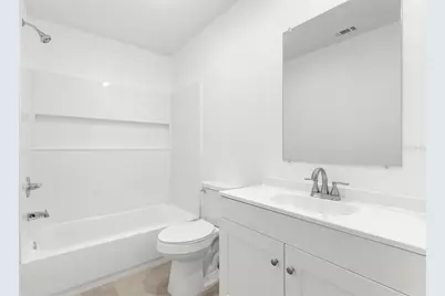 3723 Temple Street, Tampa, FL 33619 - Photo 24
