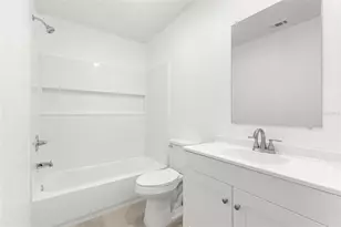 3723 Temple St, Tampa, FL 33619 - Photo 24