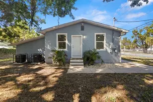 3723 Temple St, Tampa, FL 33619 - Photo 2